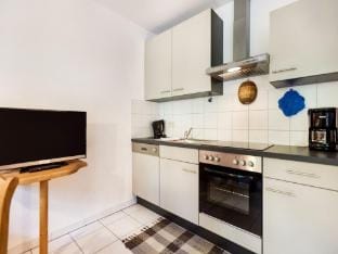 Ferienwohnung mit Bergaufenthalt in Schonau Hotel in Berchtesgaden