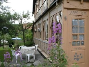 Ferienwohnung, Bernau Hotel in Baden-Württemberg