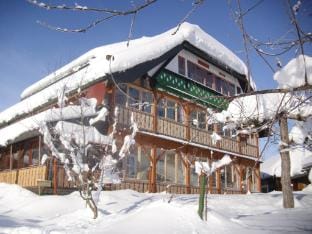 Ferienwohnung, Bernau Hotel in Baden-Württemberg
