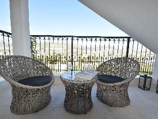 Apartment in Split near Diocletians Palace Hotel in Split