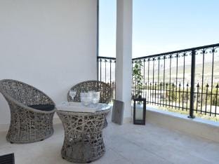 Apartment in Split near Diocletians Palace Hotel in Split