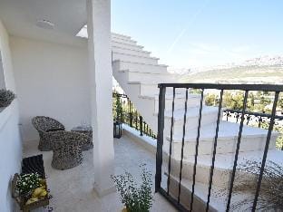Apartment in Split near Diocletians Palace Hotel in Split
