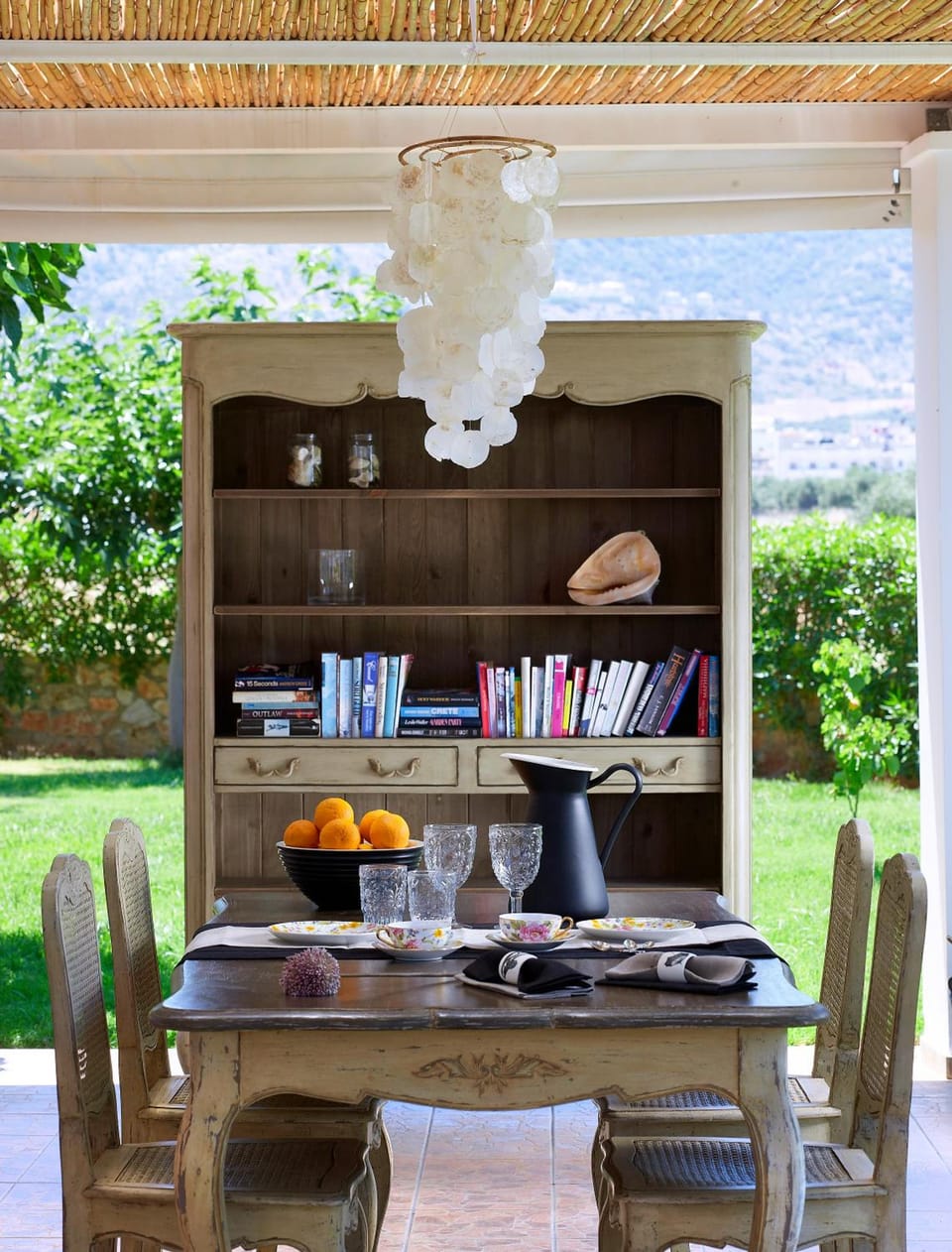 Sunvillage Malia Boutique Hotel and Suites Hotel in Malia, Crete