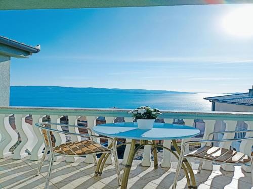 Apartment with shared swimming pool Hotel in Lika-Senj County