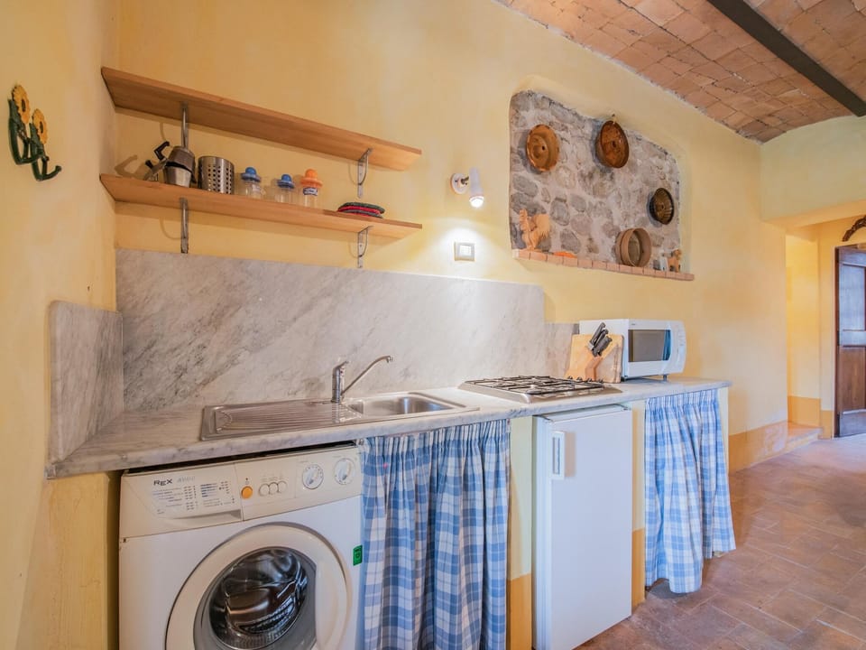 Belvilla by OYO Azulejos Hotel in Umbria