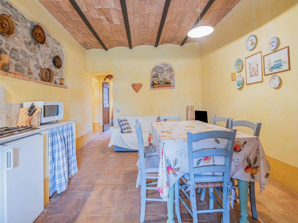 Belvilla by OYO Azulejos Hotel in Umbria