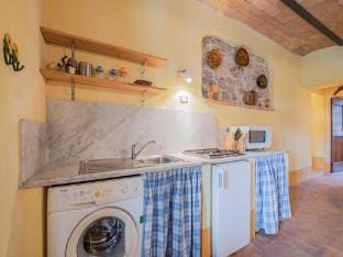 Belvilla by OYO Villa Mulinaccino Hotel in Umbria