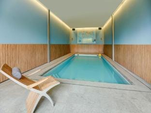 Apartment in Weelde with swimming pool Hotel in North Brabant (province)