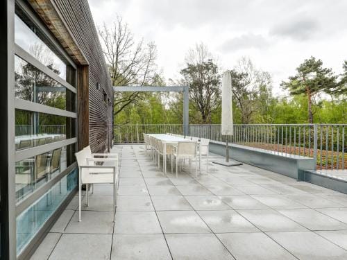 Apartment in Weelde with swimming pool Hotel in North Brabant (province)