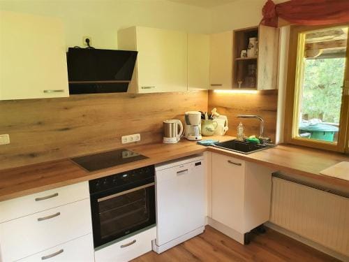 Apartment Neukirchen near Ski Slopes Hotel in Salzburgerland