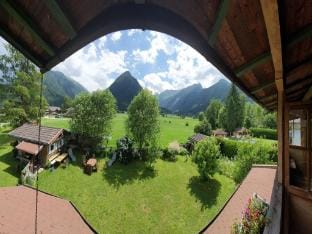 Apartment Neukirchen near Ski Slopes Hotel in Salzburgerland