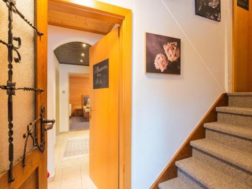 Apartment in Kitzbuhel near Ski Lifts Hotel in Kitzbuhel