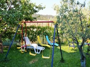 Peaceful Stay in Gata Hotel in Split-Dalmatia County