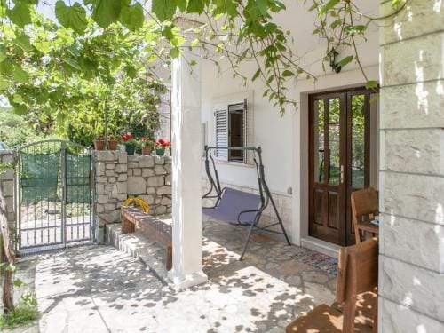 Peaceful Stay in Gata Hotel in Split-Dalmatia County