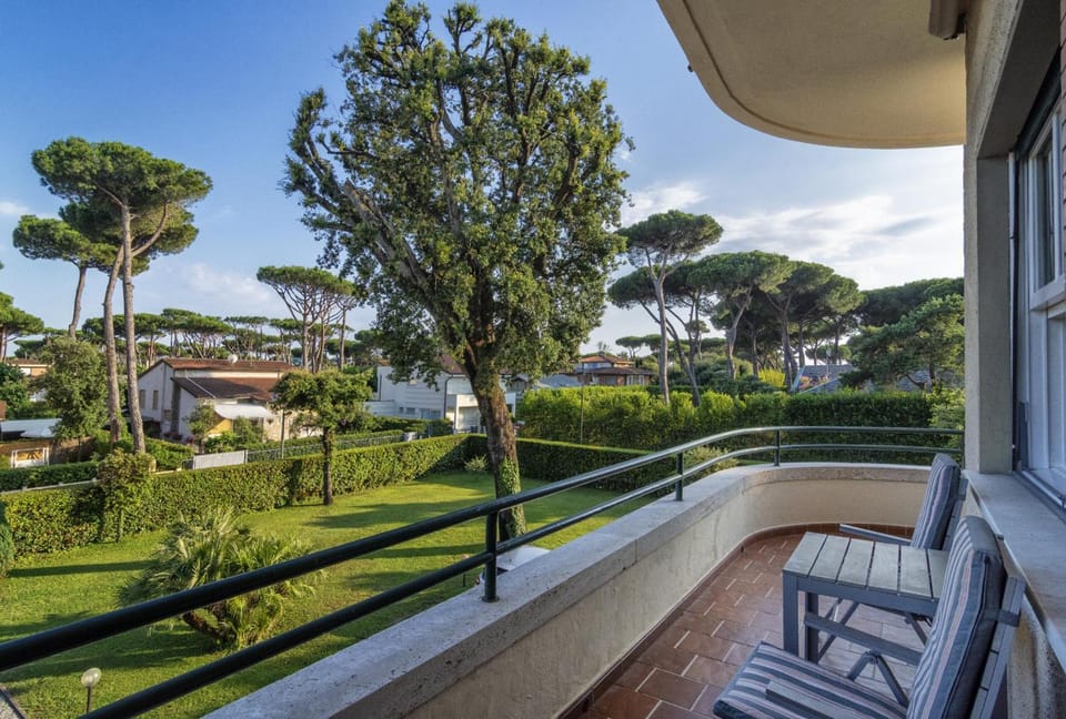 Hotel Villa Edera Hotel in Emilia-Romagna