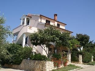 Apartment in Banjole near the Sea Hotel in Banjole