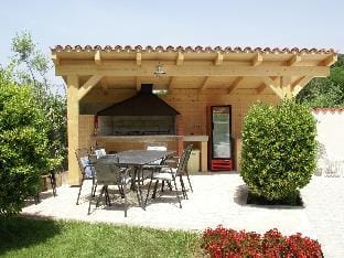 Apartment in Banjole near the Sea Hotel in Banjole