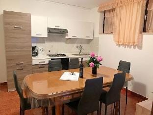 Apartment in Banjole near the Sea Hotel in Banjole