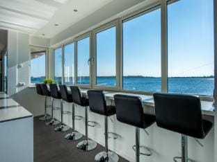 Apartment in Kamperland by Veerse Meer Lake Hotel in Kamperland