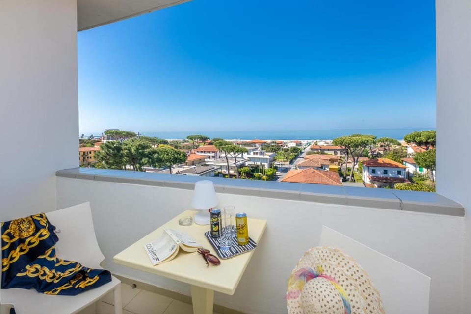 Amarina Hotel Hotel in Emilia-Romagna
