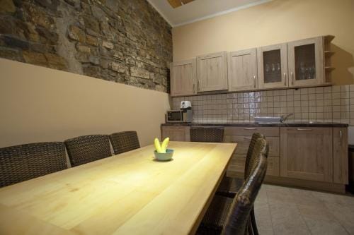 Hostel Adriatic Piran Hostel in Piran