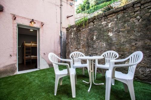 Hostel Adriatic Piran Hostel in Piran