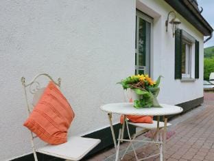 Gemutlicher Ruckzugsort in Olsberg-Elpe Hotel in Schmallenberg