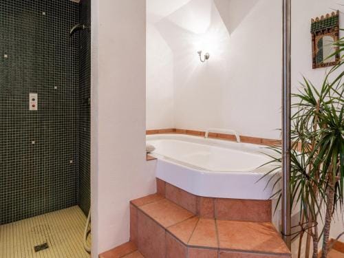 Apartment in Reifferscheid with garden Hotel in Rhineland-Palatinate