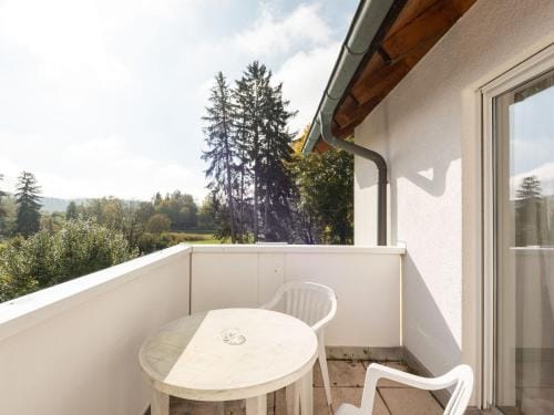 Spa Apartment, Bad Durrheim Hotel in Villingen-Schwenningen