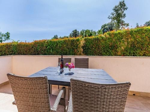 Banjole Cozy Family Retreat Hotel in Banjole