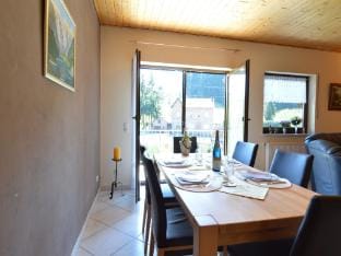 Lirstal Family Getaway Hotel in Cochem-Zell