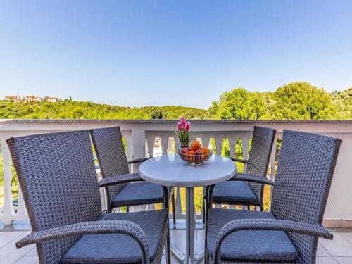 Apartment in Banjole near Sea Beach Hotel in Banjole