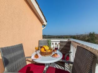 Apartment in Banjole near Sea Beach Hotel in Banjole