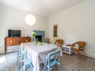 Appartamento in centro storico a Cannero Riviera Hotel in Cannero Riviera