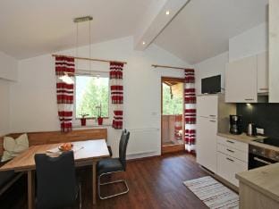 Apartment in Fugenberg near Ski Slopes Hotel in Tyrol