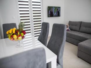 Apartment in Imotski near Blue and Red Lakes Hotel in Imotski