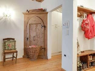 Modern Apartment, Bressanone Hotel in Brixen