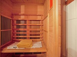 Flat in Mittersill near Ski Lift Hotel in Salzburgerland