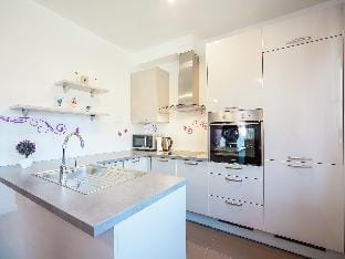 Apartment in Zadar with free wifi Hotel in Zadar