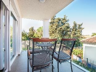 Apartment in Zadar with free wifi Hotel in Zadar