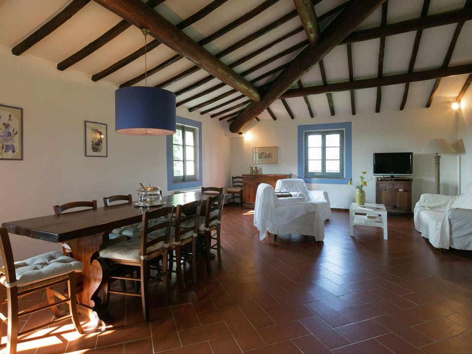 Belvilla by OYO Borgonuovo Hotel in Umbria