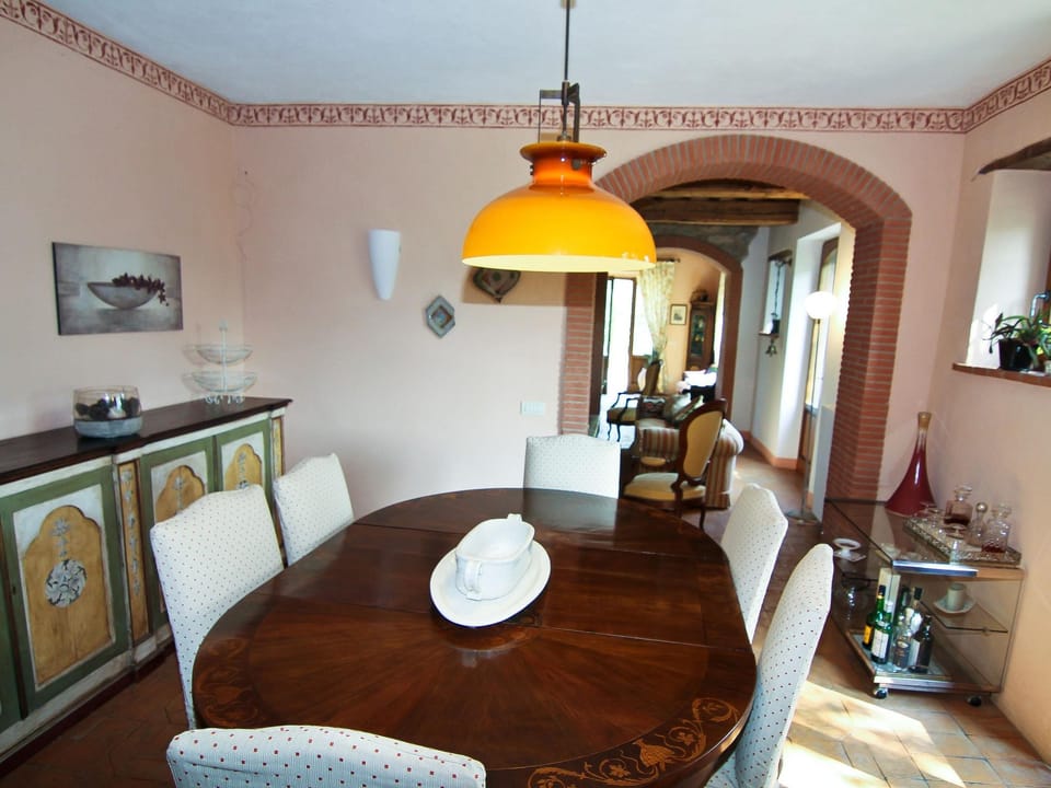 Belvilla by OYO Polivere Hotel in Umbria