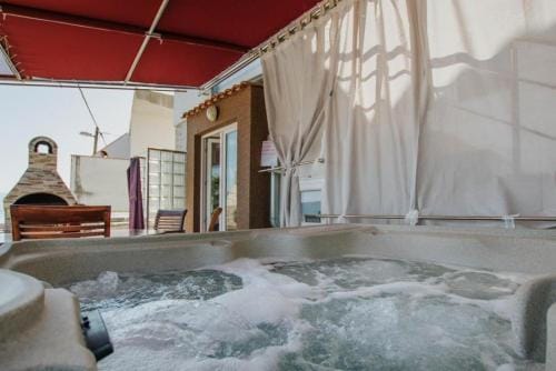 Apartment in Arbanija with Terrace Hotel in Šibenik-Knin County, Croatia