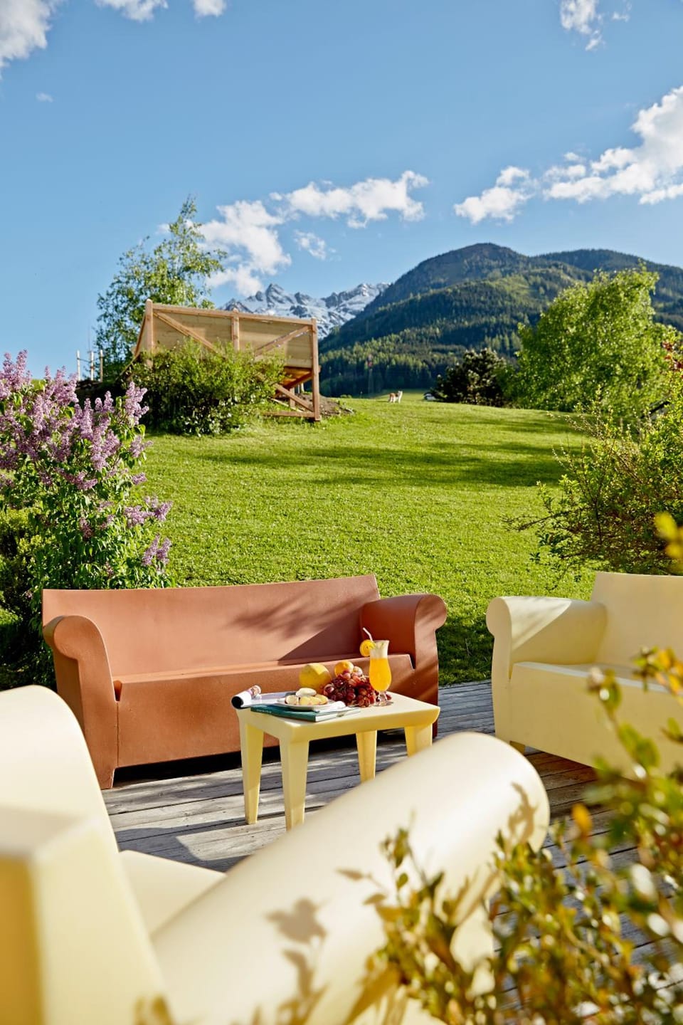 Sporthotel Kogler Hotel in Salzburgerland