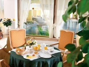 Sporthotel Kogler Hotel in Salzburgerland