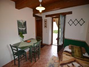 Belvilla by OYO Mora Hotel in Marche