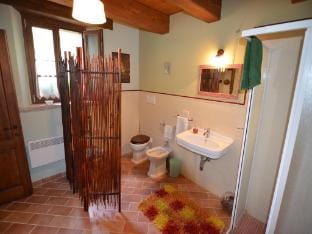 Belvilla by OYO Mora Hotel in Marche