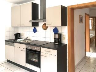 Ferienwohnung in Schonau am Konigssee Hotel in Berchtesgaden
