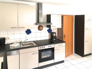 Ferienwohnung in Schonau am Konigssee Hotel in Berchtesgaden