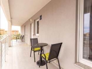 Apartment in Novalja near Sea Beach Hotel in Novalja